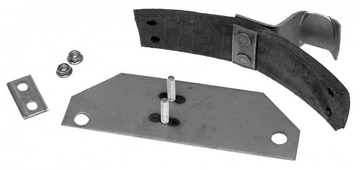 Picture of exhaust hanger installed....-36377.jpg