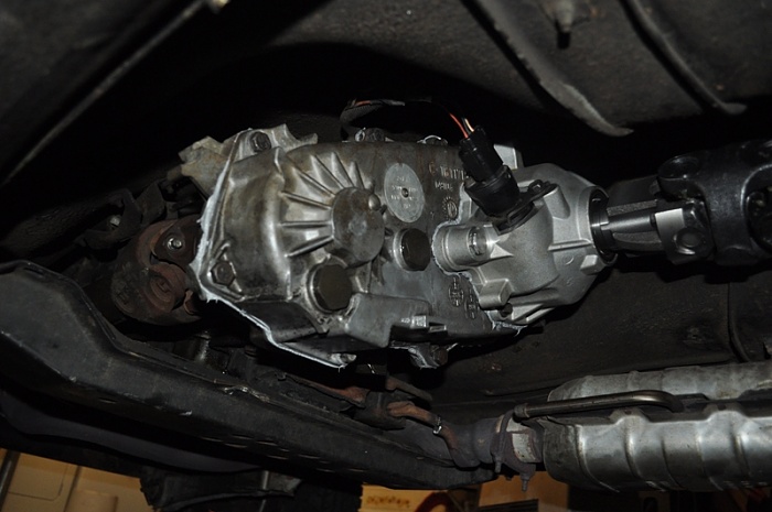 an other S.Y.E. question-dsc_0590.jpg