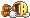 Name:  laughing2.gif
Views: 58
Size:  11.1 KB