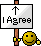 Name:  iagree.gif
Views: 8460
Size:  4.1 KB