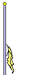 Name:  bs.gif
Views: 81
Size:  8.7 KB