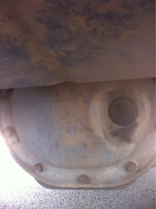 Which axle?-image-2462756250.jpg