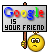 Desparate please help!!!!-viannen_96.jpg