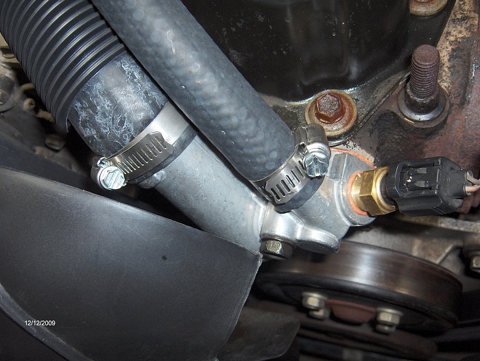 different engine.-001-4-.jpg
