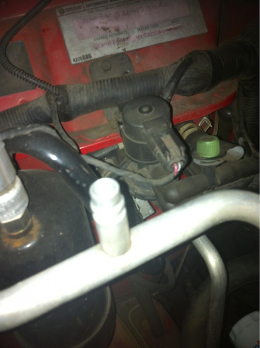 Missing something?-image-2885116558.jpg