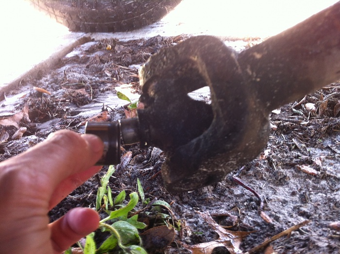 Please help identify this part!-photo1.jpg
