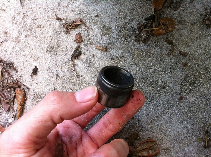 Please help identify this part!-photo2.jpg