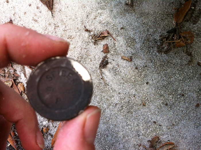 Please help identify this part!-photo3.jpg