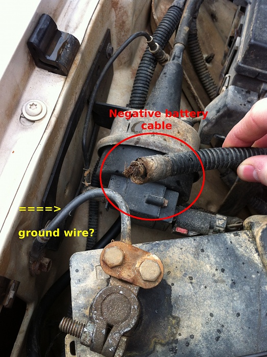 Battery cable-jeepbatteryissue.jpg