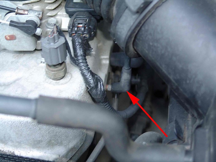 What the deuce is this little guy for?-01cherokee2.jpg
