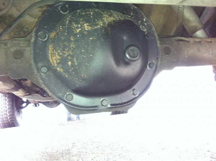 do i have a dana 44?-image-1365504461.jpg