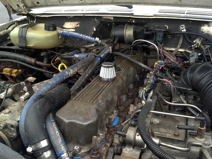 Ccv/PVC and valve cover replacement?-2012-02-24_08-25-18_953.jpg