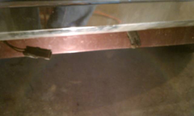 Name:  ForumRunnerImage.jpg
Views: 116
Size:  30.7 KB