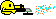 Name:  grind.gif
Views: 47
Size:  2.4 KB