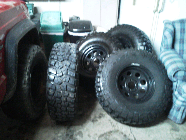 gladiator-forumrunner_20121230_192012.jpg