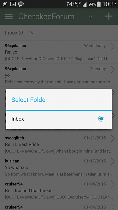 Test 123-screenshot_2015-02-15-10-37-47.png