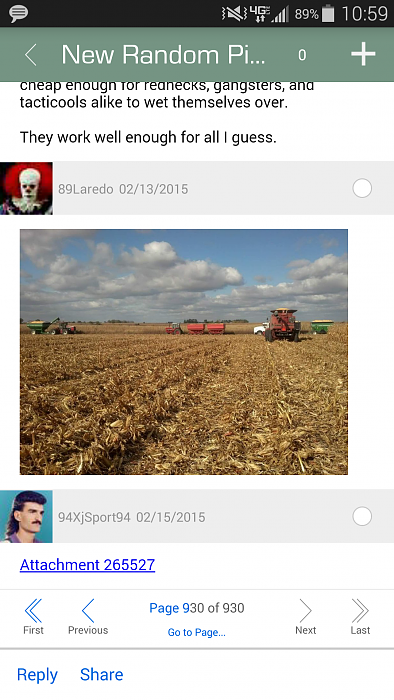 Test 123-screenshot_2015-02-15-10-59-46.png
