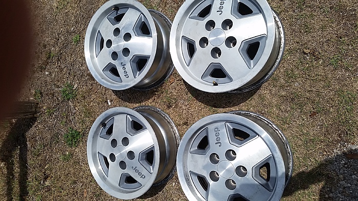 test 1,2,3-oem1.jpg