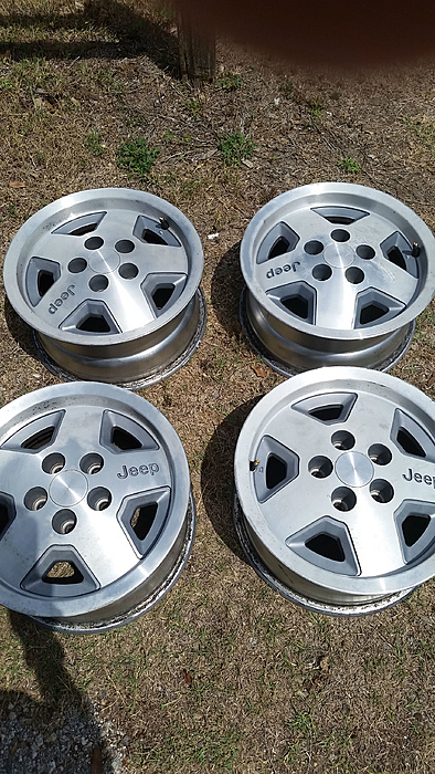 test 1,2,3-oem1.jpg