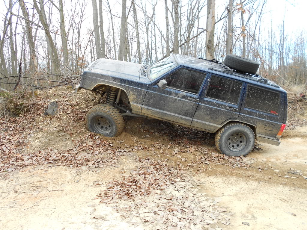 Name:  jeep21.jpg
Views: 1779
Size:  292.3 KB