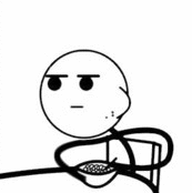 Name:  1.gif
Views: 70
Size:  11.1 KB