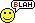 Name:  icon_blah.gif
Views: 61
Size:  788 Bytes