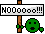 Name:  noooo.gif
Views: 72
Size:  622 Bytes