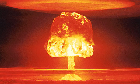 Name:  Nuclear-explosion-Bikini--003.jpg
Views: 69
Size:  26.9 KB