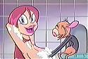 Name:  avatar58172_2.gif.jpg
Views: 71
Size:  4.7 KB