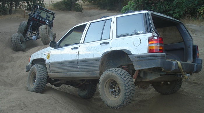 test-dsc03113.jpg