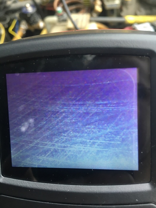 Steam cleaning your 4.0-image-1869447764.jpg