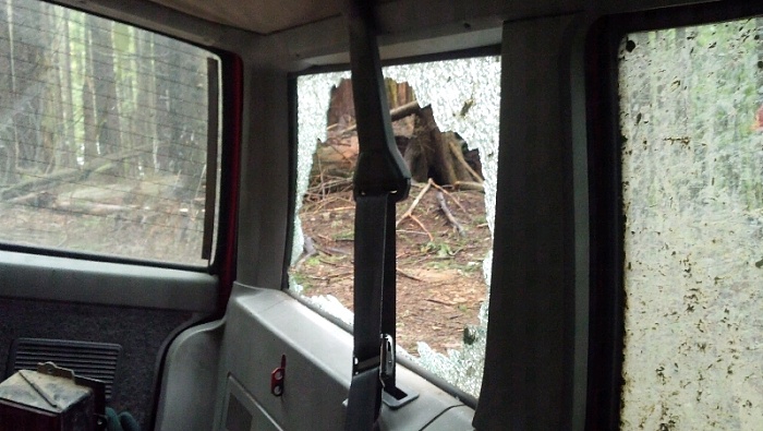 What did you do to your XJ today??-forumrunner_20120311_230246.jpg