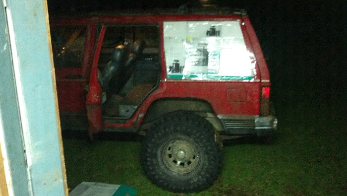 What did you do to your XJ today??-forumrunner_20120311_230345.jpg