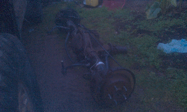 8.8 swap-forumrunner_20120314_085030.jpg