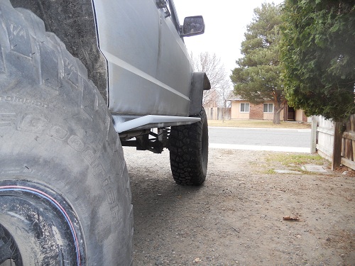 What did you do to your XJ today??-dscn7425.jpg