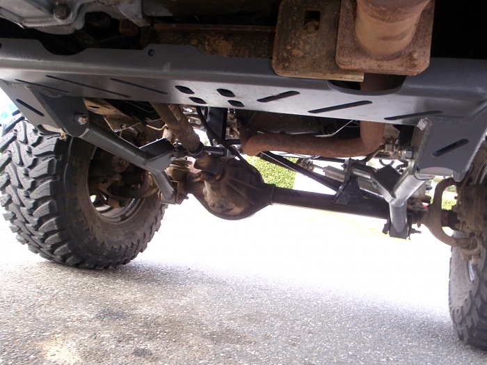What did you do to your XJ today??-p3190018.jpg