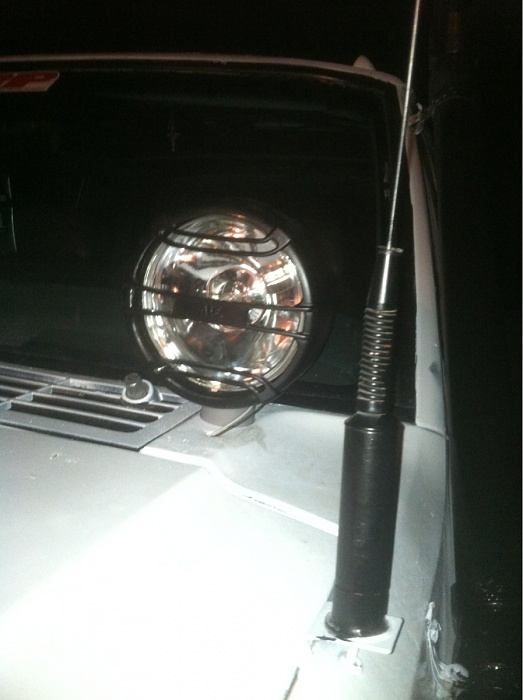 What did you do to your XJ today??-image-1134937581.jpg