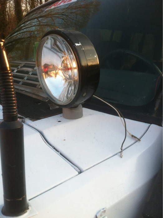 What did you do to your XJ today??-image-229242351.jpg