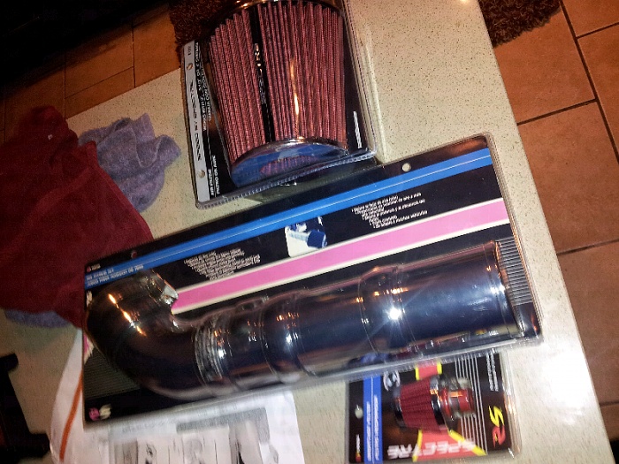 What did you do to your XJ today??-forumrunner_20120320_072137.jpg