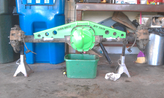 rear end-forumrunner_20120324_093526.jpg