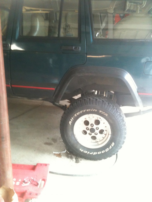 What did you do to your XJ today??-image-2132118910.jpg