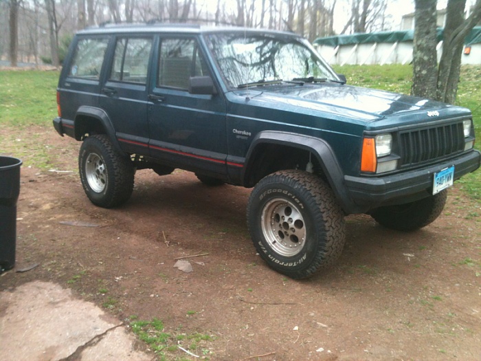 What did you do to your XJ today??-image-4119075990.jpg