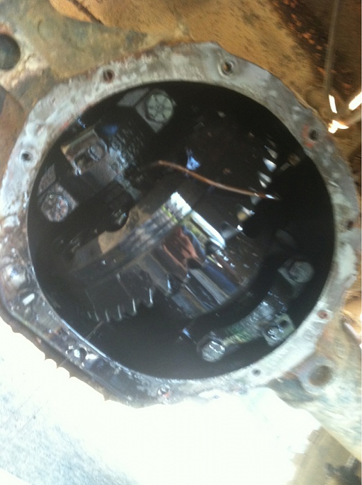 What did you do to your XJ today??-image-4081884633.jpg