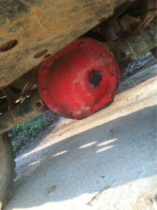 What did you do to your XJ today??-image-3936808537.jpg