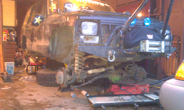rear end-forumrunner_20120327_202321.jpg
