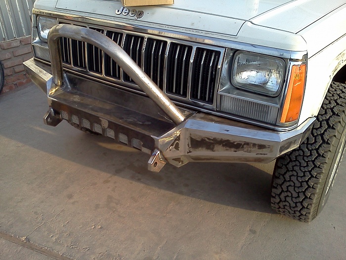 What did you do to your XJ today??-img_20120316_182553.jpg