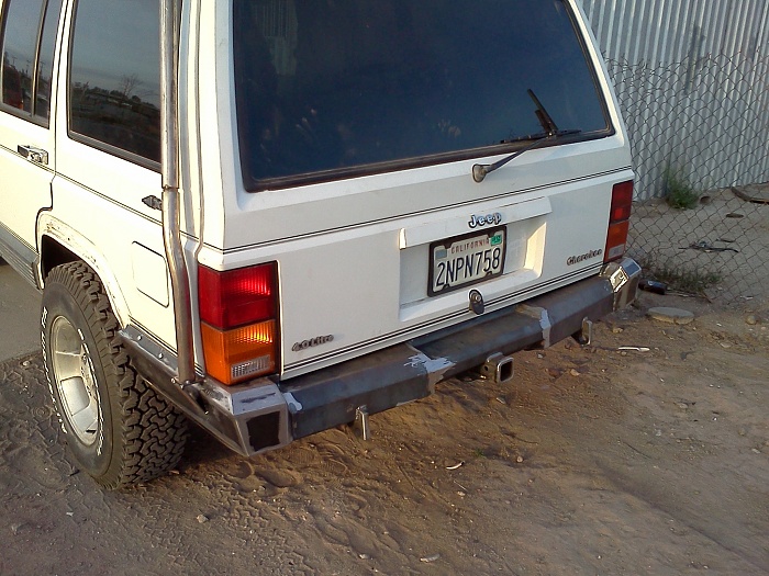What did you do to your XJ today??-img_20120316_182604.jpg