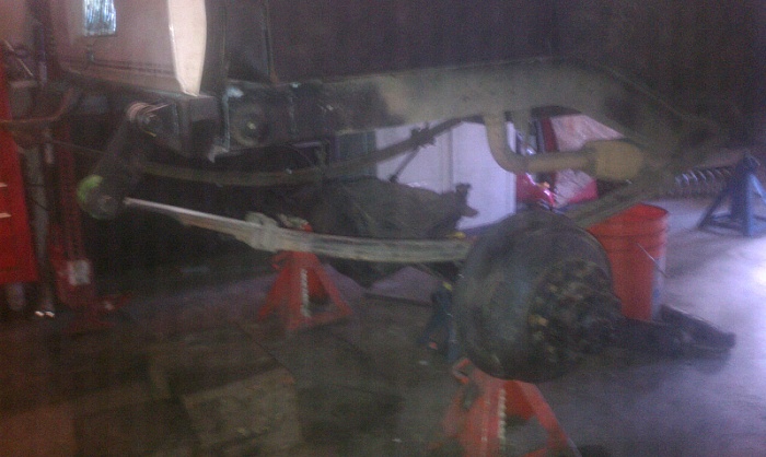 What did you do to your XJ today??-forumrunner_20120328_180047.jpg