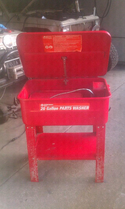 What did you do to your XJ today??-forumrunner_20120328_180103.jpg