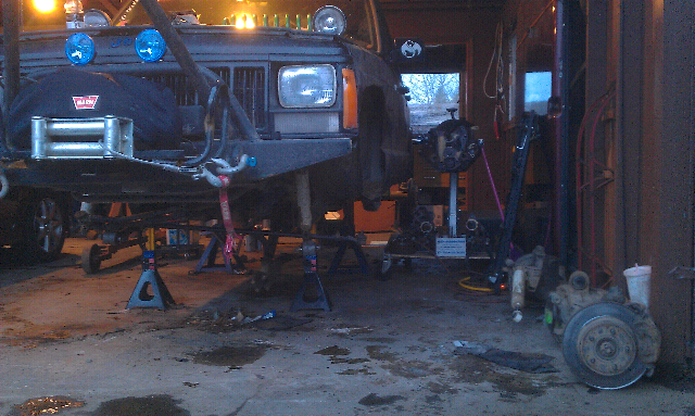 rear end-forumrunner_20120328_192838.jpg
